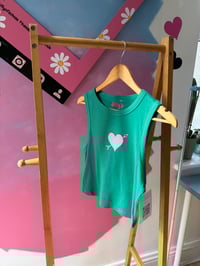 Image 7 of Tammy tank top