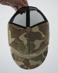 Image 4 of DUCK HUNT v2