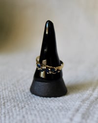Image 5 of Cone Ring Holder