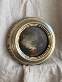 Image 2 of Interludes Into Nature Number Ten