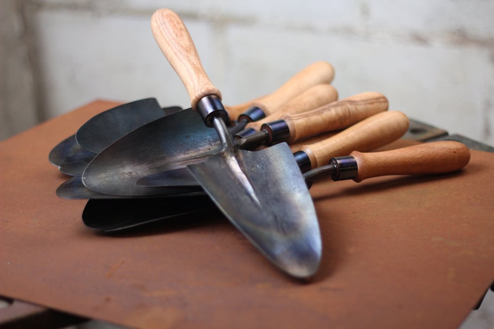 Image of Garden Trowel
