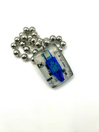 Image 2 of USB To RS485 Converter