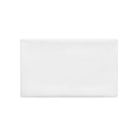 Image 5 of DIVINELY PROTECTED Premium Pillow Case