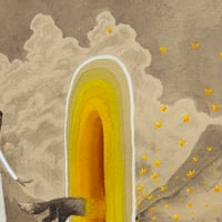 Image 5 of “Released Through”
