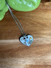 Image 4 of Sweet & Simple Neckware 