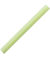Image 2 of TEC Accessories Embrite Glow Pellet