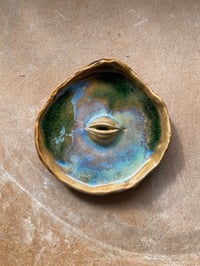 Image 1 of Grounding dish 49