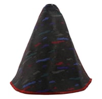 Image 5 of Bride Shift Boot