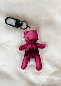 Image 5 of KEYCHAIN