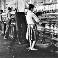 Starvation Pool S/T C60 (NOS-011)