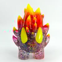 Image 1 of Nova Chroma 2025 Younger Pyre