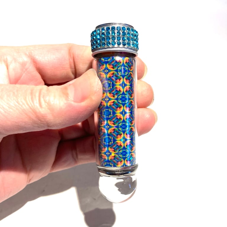 Sight Seeing Image 4