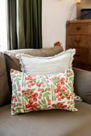 Image 4 of Avocado & tomato Cushions
