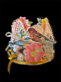 Image 25 of Collage at the Carousel, Asbury Park