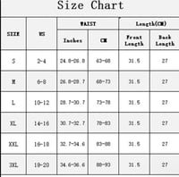 Image 2 of THEE  CURVES WAIST TRAINER