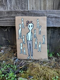 Image 6 of Fresno Night Crawlers