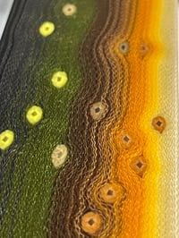 Image 10 of Bull Trout V2 by Mikie