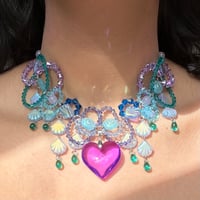 Image 1 of CORAL MAGIC