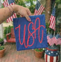 Image 2 of U.S.A