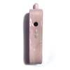 Heart Ceramic Phone Pipe