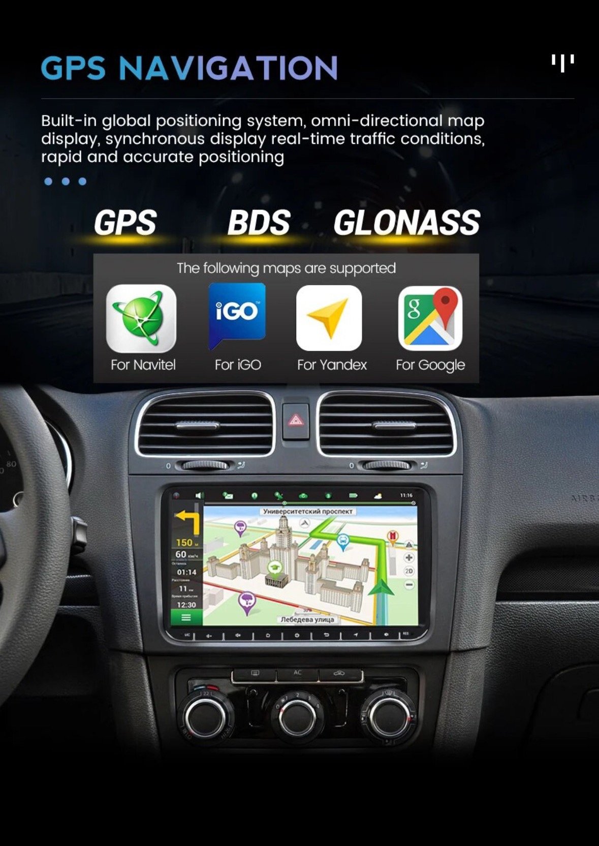 Erisin 8-Core 4 GB RAM 64 GB ROM Android 14 autoradio voor Opel Astra H Antara Corsa C/D Vivaro Zafira Vectra Meriva Signum Combo 7 inch GPS Multimedia Stereo Dab CarPlay Erisin 8-Core 4 GB RAM 64 GB ROM Android 14 autoradio voor Opel Astra H Antara Corsa C/D Vivaro Zafira Vectra Meriva Signum Combo 7 inch GPS Multimedia Stereo Dab CarPlay