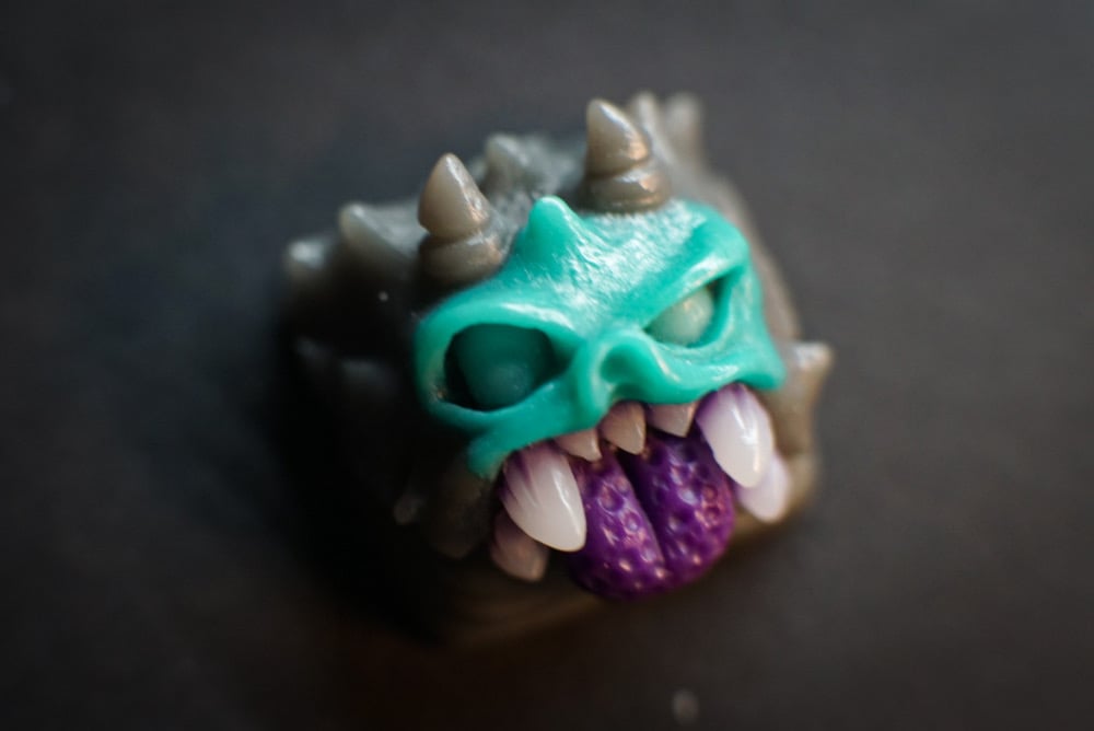 Hyperfuse fughoul 