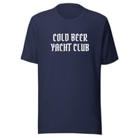 Image 5 of CBYC