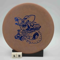 Image 21 of Discraft Zone