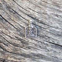 Image 3 of Ganesha Amulet 2