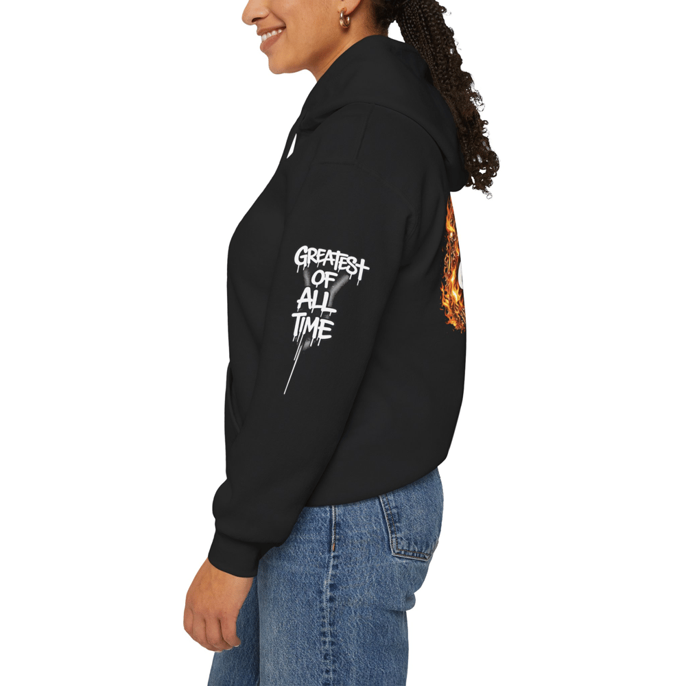 Image of Unisex Heavy Blend™ Hooded Sweatshirt-f5545e1b