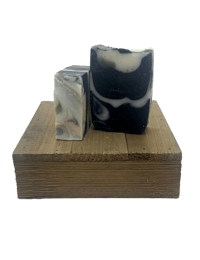 Image 2 of Heaven Handmade Soap Bars