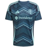 Portland Timbers 25/26 Away