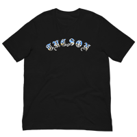 Image 1 of LOWER AZ TUCSON OE Unisex t-shirt