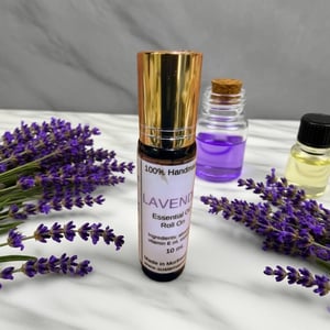 Image of Back to Basics