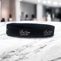 Image 2 of MELTING BAND