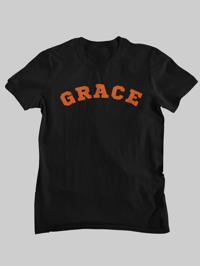 Image 4 of Grace Tee