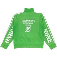 Image 2 of Rev. Full Zip (XL)