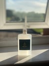 Creed aventus 