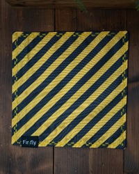 Image 1 of Hazard 