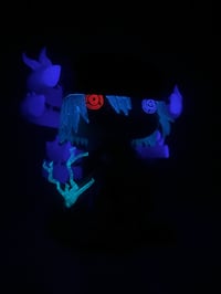 Image 2 of Sasuke (The Last) 
