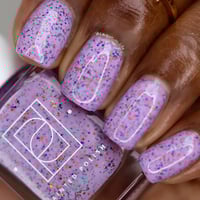 Image 7 of Boo, Witch! (FINAL 5 BOTTLES)