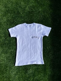 Image 2 of Summer T-Shirt