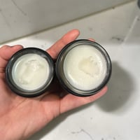 Image 1 of Scented Tallow Balm 
