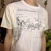 Image 3 of BBL MR crew shirt