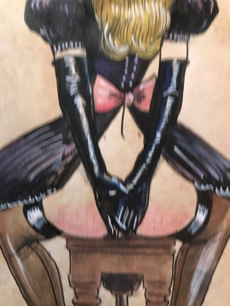 Image of Alice 74