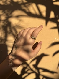 Image 4 of 888 no.1 ring 