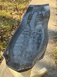 Image 2 of V37 Carbon