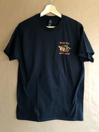 Image 2 of PANTHER TEE