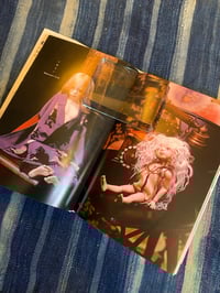 Image 5 of Art Box Doll Vol. 1