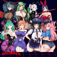 Hell-O-Ween 2 Drop Bundle